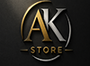 AKStore